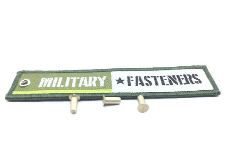 NAS1241AD5-7 Solid Rivet (3)