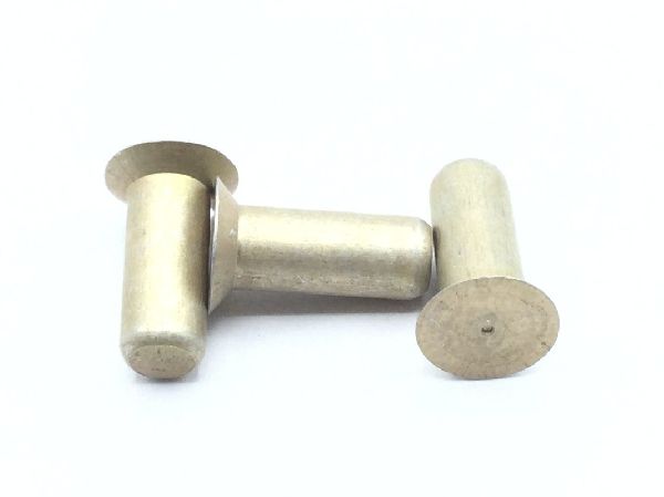 NAS1241AD5-7 Solid Rivet (4)