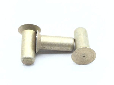 NAS1241AD5-7 Solid Rivet (4)