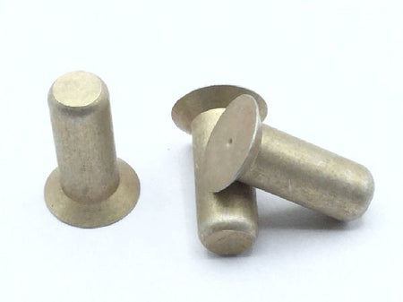 NAS1241AD5-7 Solid Rivet (5)