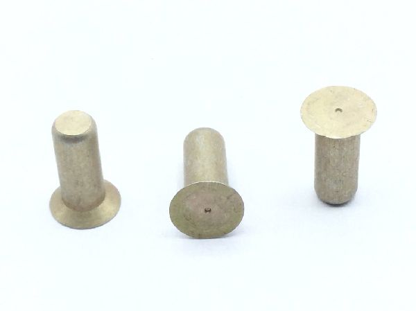 NAS1241AD5-7 Solid Rivet (6)