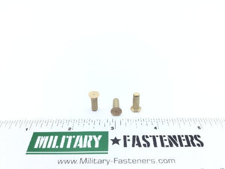 NAS1241AD5-8 Solid Rivet (2)