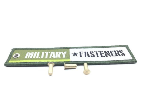 NAS1241AD5-8 Solid Rivet (3)