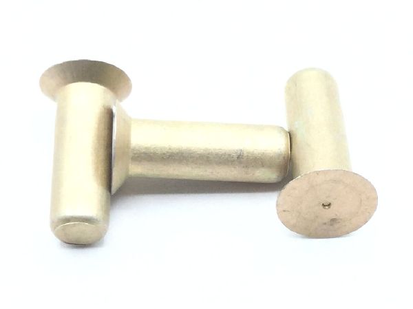 NAS1241AD5-8 Solid Rivet (4)