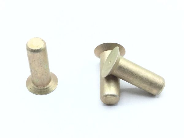 NAS1241AD5-8 Solid Rivet (5)