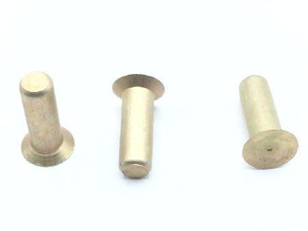 NAS1241AD5-8 Solid Rivet (6)