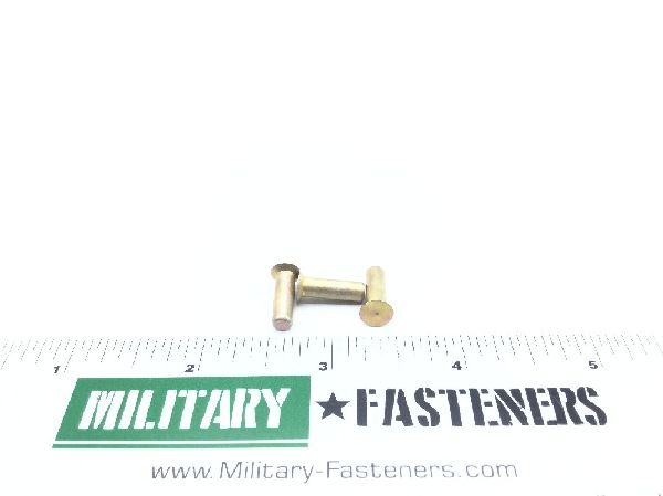 NAS1241AD5-9 Solid Rivet