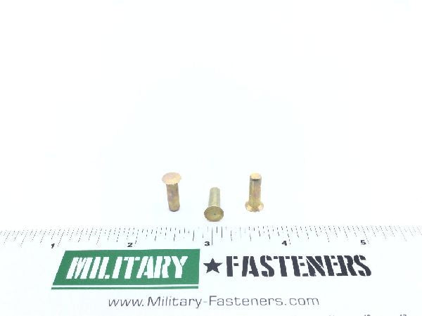 NAS1241AD5-9 Solid Rivet (2)