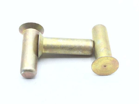 NAS1241AD5-9 Solid Rivet (4)