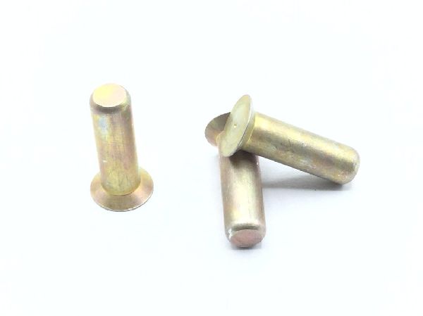 NAS1241AD5-9 Solid Rivet (5)
