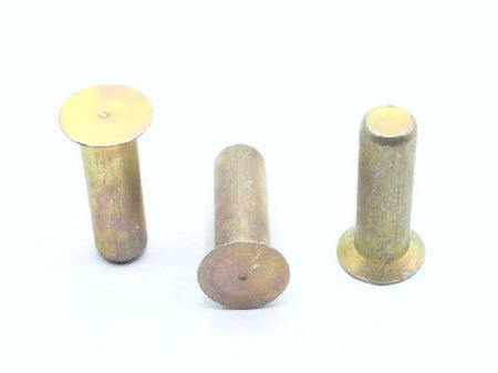 NAS1241AD5-9 Solid Rivet (6)