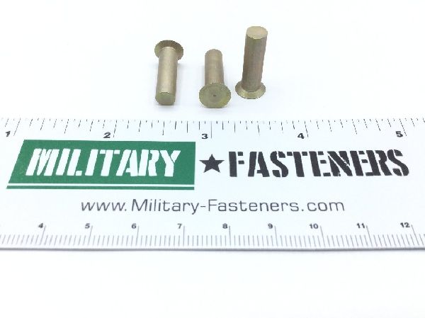 NAS1241AD6-12 Solid Rivet (2)