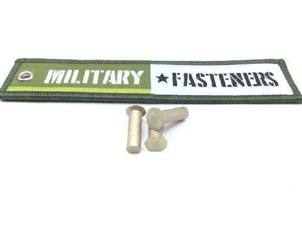 NAS1241AD6-12 Solid Rivet (3)