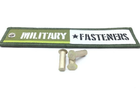 NAS1241AD6-12 Solid Rivet (3)