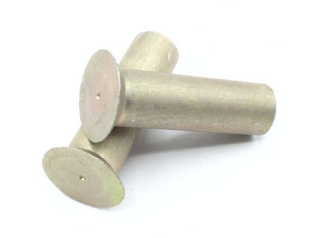 NAS1241AD6-12 Solid Rivet (4)