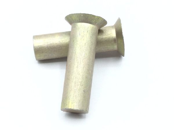 NAS1241AD6-12 Solid Rivet (5)