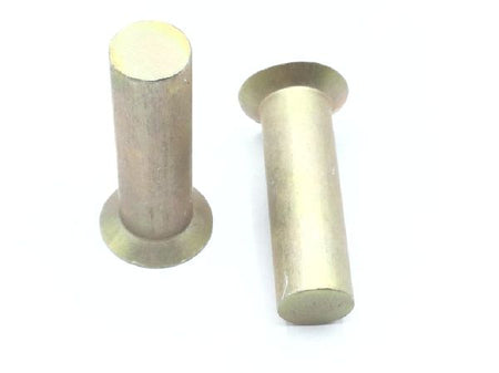 NAS1241AD6-12 Solid Rivet (6)