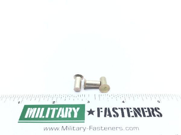 NAS1241D6-8 Solid Rivet