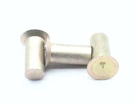 NAS1241D6-8 Solid Rivet (4)