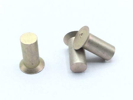 NAS1241D6-8 Solid Rivet (5)