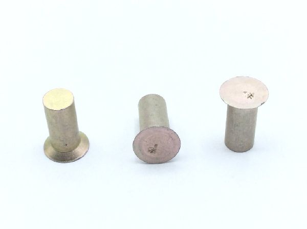 NAS1241D6-8 Solid Rivet (6)