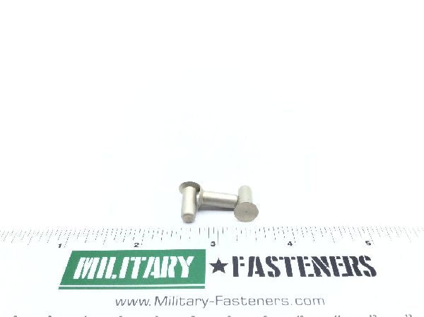 NAS1241D6-9 Solid Rivet