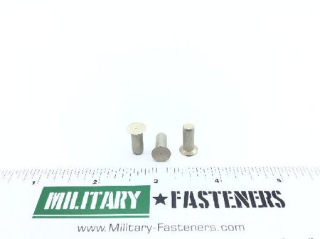 NAS1241D6-9 Solid Rivet (2)