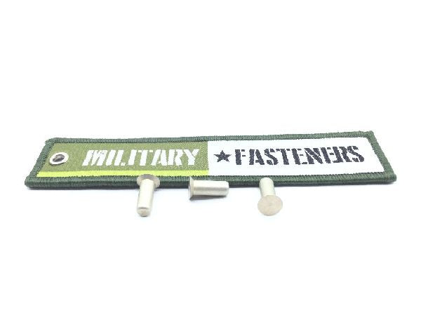 NAS1241D6-9 Solid Rivet (3)