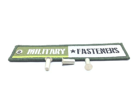 NAS1241D6-9 Solid Rivet (3)