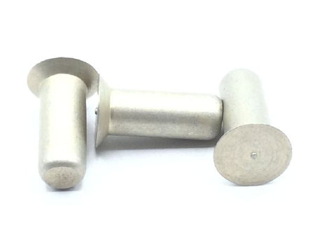 NAS1241D6-9 Solid Rivet (4)