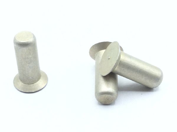 NAS1241D6-9 Solid Rivet (5)