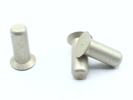 NAS1241D6-9 Solid Rivet (5)