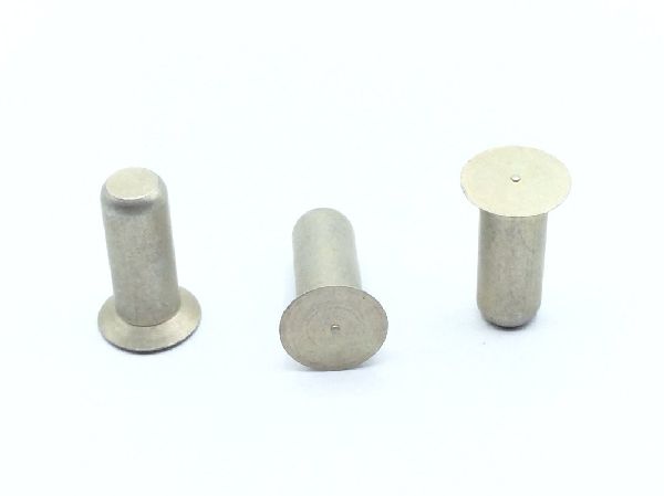 NAS1241D6-9 Solid Rivet (6)