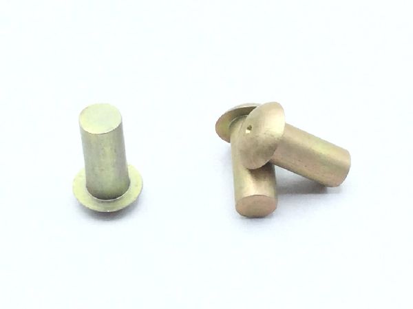 NAS1242AD3-4 Solid Rivet (2)