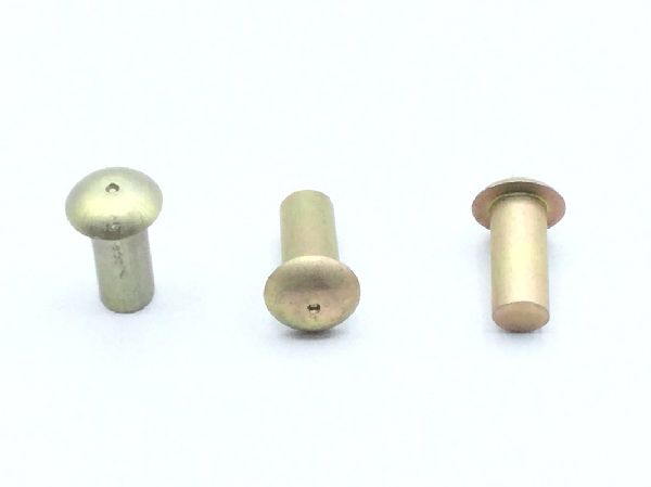 NAS1242AD3-4 Solid Rivet (3)