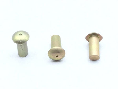 NAS1242AD3-4 Solid Rivet (3)