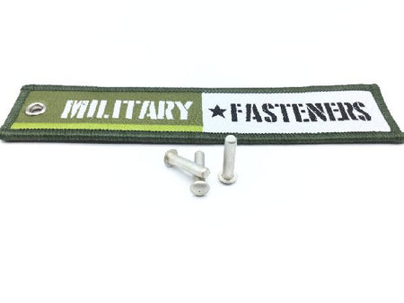 NAS1242AD4-10 Solid Rivet (3)