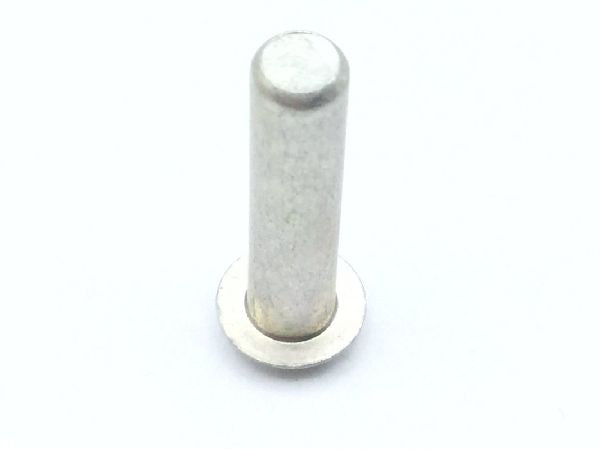 NAS1242AD4-10 Solid Rivet (4)