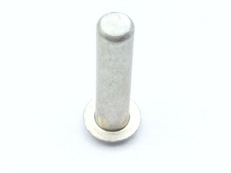NAS1242AD4-10 Solid Rivet (4)