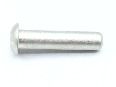NAS1242AD4-10 Solid Rivet (5)