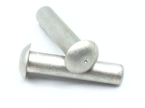NAS1242AD4-10 Solid Rivet (6)