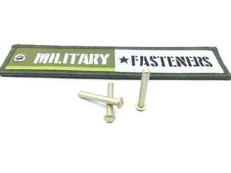 NAS1242AD4-16 Solid Rivet (3)