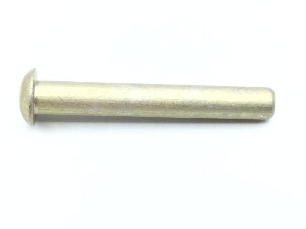 NAS1242AD4-16 Solid Rivet (5)