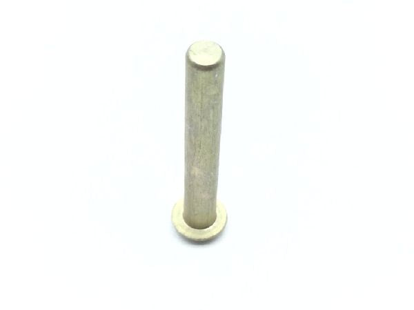 NAS1242AD4-16 Solid Rivet (6)