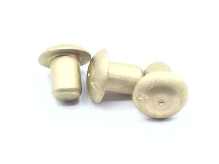 NAS1242AD4-3 Solid Rivet