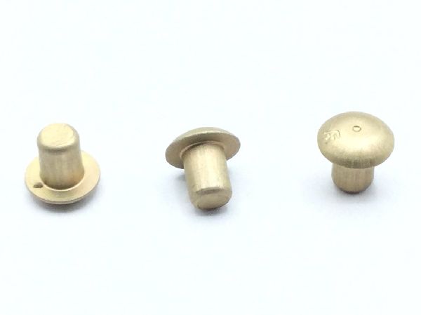 NAS1242AD4-3 Solid Rivet (2)