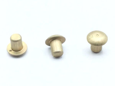 NAS1242AD4-3 Solid Rivet (2)
