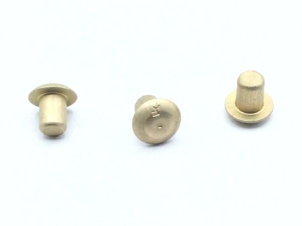 NAS1242AD4-3 Solid Rivet (3)