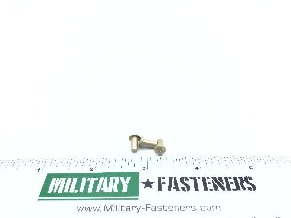NAS1242AD4-5 Solid Rivet