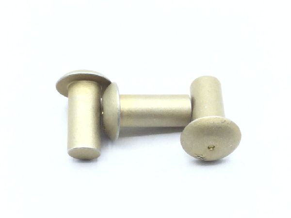 NAS1242AD4-5 Solid Rivet (4)